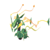 14a9a076ce8d0650870562822fd2486b_1780209551_6653.png