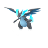 14a9a076ce8d0650870562822fd2486b_1780209551_7575.png