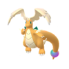 14a9a076ce8d0650870562822fd2486b_1780209551_85.png
