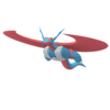 14a9a076ce8d0650870562822fd2486b_1780209551_9436.png
