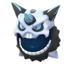 14a9a076ce8d0650870562822fd2486b_1780209552_0675.png