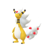 14a9a076ce8d0650870562822fd2486b_1780209552_1633.png
