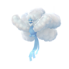 14a9a076ce8d0650870562822fd2486b_1780209557_8133.png
