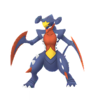 14a9a076ce8d0650870562822fd2486b_1780209557_9211.png