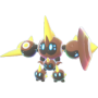 5818270e4f45757825f2c689133a6341_1777808728_3102.png