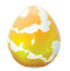 b61834b8462ab08190dea6967187a6d5_1778150172_0739.png