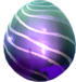 b61834b8462ab08190dea6967187a6d5_1778150172_1845.png