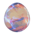 b61834b8462ab08190dea6967187a6d5_1778150172_2787.png