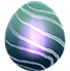 b61834b8462ab08190dea6967187a6d5_1778150172_3898.png