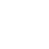 b61834b8462ab08190dea6967187a6d5_1778151263_3611.png