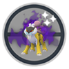 b61834b8462ab08190dea6967187a6d5_1778155032_1367.png