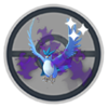 b61834b8462ab08190dea6967187a6d5_1778155499_0201.png