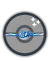 b61834b8462ab08190dea6967187a6d5_1778155499_3245.png