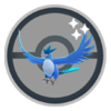 b61834b8462ab08190dea6967187a6d5_1778155499_5461.png