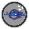 b61834b8462ab08190dea6967187a6d5_1778156704_9694.png