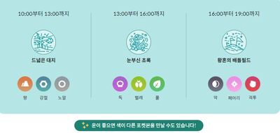 b61834b8462ab08190dea6967187a6d5_1778158222_9716.jpg