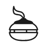 b61834b8462ab08190dea6967187a6d5_1778158315_6618.png
