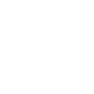 b61834b8462ab08190dea6967187a6d5_1778158398_5321.png