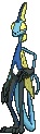 046d7f300b3080515844eca39cb6cf0f_1782017257_9597.gif