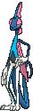 046d7f300b3080515844eca39cb6cf0f_1782017258_0879.gif