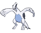 34978975e899abaca39b04b2fe4f0ae4_1780916973_3944.gif