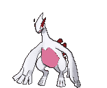 34978975e899abaca39b04b2fe4f0ae4_1780916973_4981.gif