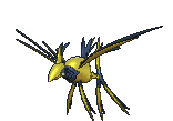 34978975e899abaca39b04b2fe4f0ae4_1780917584_6286.gif