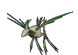 34978975e899abaca39b04b2fe4f0ae4_1780917584_7425.gif