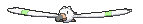 4db1c274ab977217f8f71b4ed5e0cbc6_1781507213_0817.gif