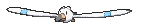 4db1c274ab977217f8f71b4ed5e0cbc6_1781507213_1872.gif