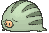 4db1c274ab977217f8f71b4ed5e0cbc6_1781507213_2876.gif