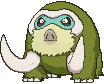 4db1c274ab977217f8f71b4ed5e0cbc6_1781507213_4907.gif