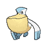 4db1c274ab977217f8f71b4ed5e0cbc6_1781507213_6918.gif