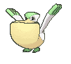4db1c274ab977217f8f71b4ed5e0cbc6_1781507213_7882.gif