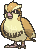 4db1c274ab977217f8f71b4ed5e0cbc6_1782563290_5852.gif