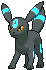 4db1c274ab977217f8f71b4ed5e0cbc6_1782563290_9223.gif