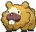4db1c274ab977217f8f71b4ed5e0cbc6_1782563291_1864.gif