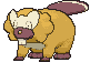 4db1c274ab977217f8f71b4ed5e0cbc6_1782563299_9433.gif