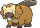 4db1c274ab977217f8f71b4ed5e0cbc6_1782563311_5698.gif