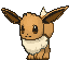 4db1c274ab977217f8f71b4ed5e0cbc6_1782563311_7895.gif