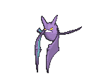 4db1c274ab977217f8f71b4ed5e0cbc6_1782563475_8051.gif