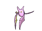 4db1c274ab977217f8f71b4ed5e0cbc6_1782563475_9041.gif