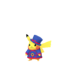4db1c274ab977217f8f71b4ed5e0cbc6_1782570335_4255.png