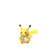 4db1c274ab977217f8f71b4ed5e0cbc6_1782570335_5261.png