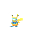 4db1c274ab977217f8f71b4ed5e0cbc6_1782570335_6248.png