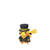 4db1c274ab977217f8f71b4ed5e0cbc6_1782570335_7234.png