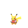 4db1c274ab977217f8f71b4ed5e0cbc6_1782570335_9608.png