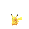 4db1c274ab977217f8f71b4ed5e0cbc6_1782570336_0611.png