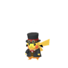 4db1c274ab977217f8f71b4ed5e0cbc6_1782570336_161.png
