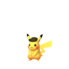 4db1c274ab977217f8f71b4ed5e0cbc6_1782570336_2618.png
